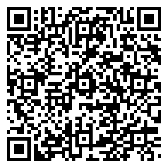 QR code 25029449100000