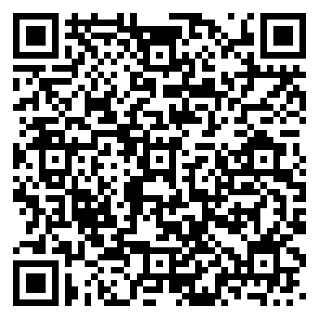 QR code 57018276100000