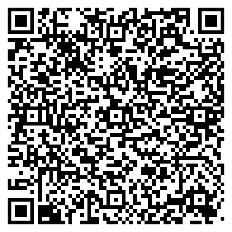 QR code 19052465500000