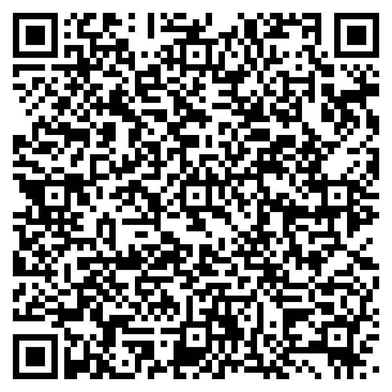 QR code 14245381700000