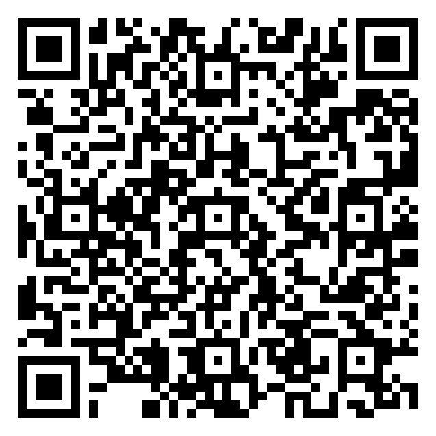 QR code 30094545800000