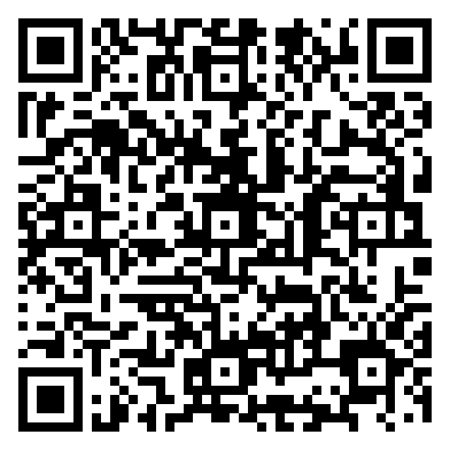 QR code 85163947600000