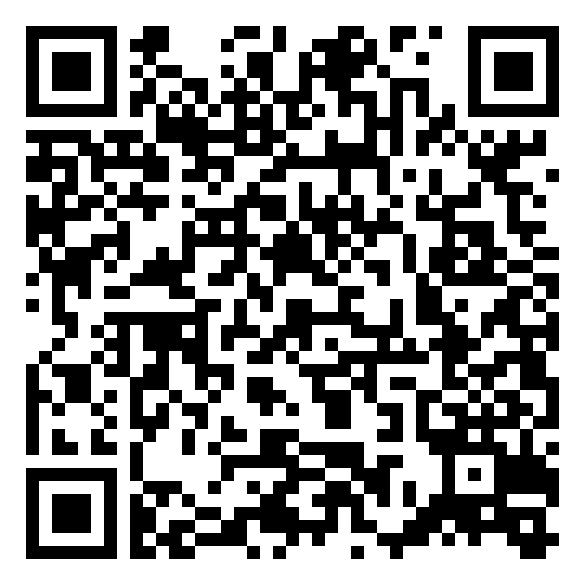 QR code 35138032100000