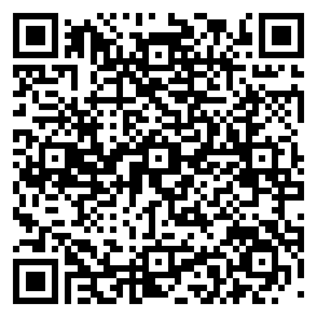 QR code 08023837000000