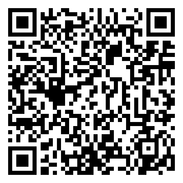 QR code 12034369000000
