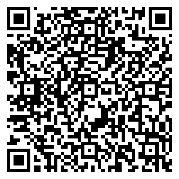 QR code 35626937300000