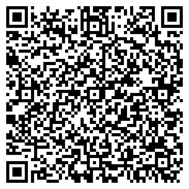 QR code 41021479000000