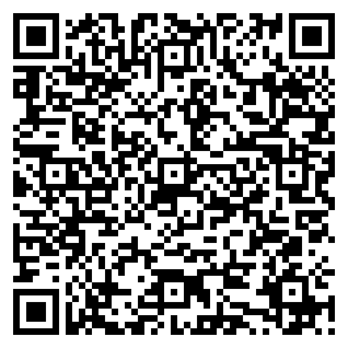 QR code 00000000000000