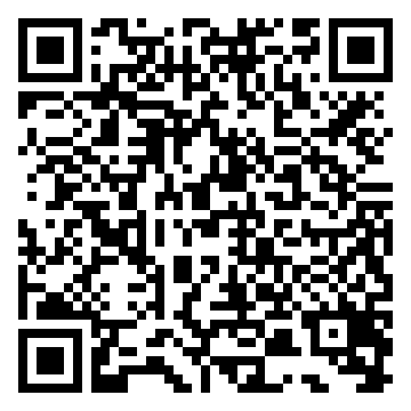 QR code 54317341500000