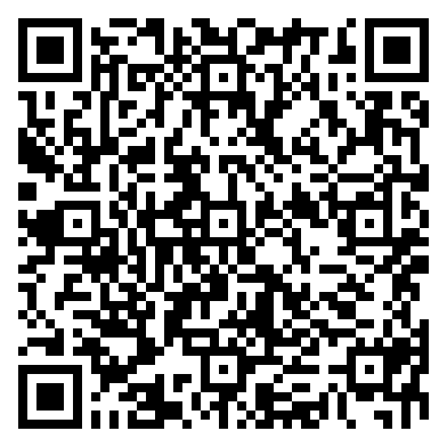 QR code 24280068700000