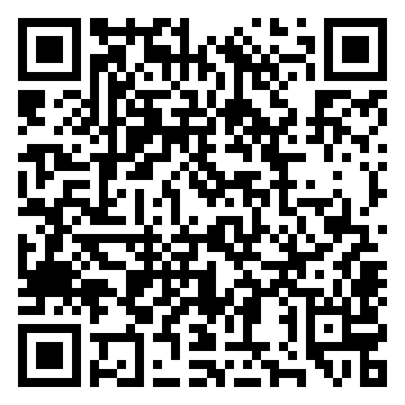 QR code 97124557000000