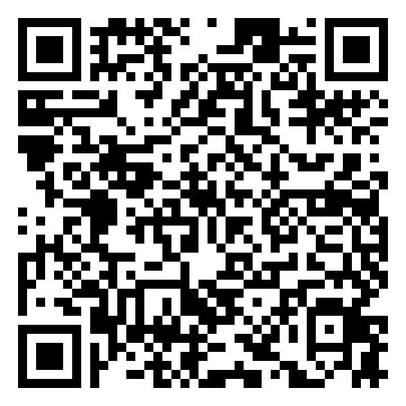 QR code 79006318700000
