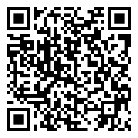 QR code 27778391200000