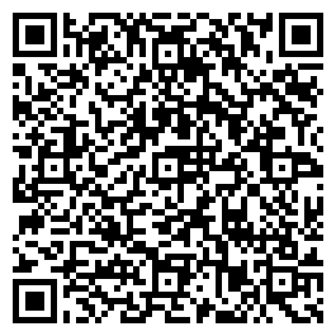 QR code 43092580200000