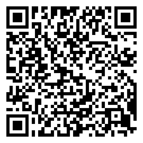 QR code 43121285000000