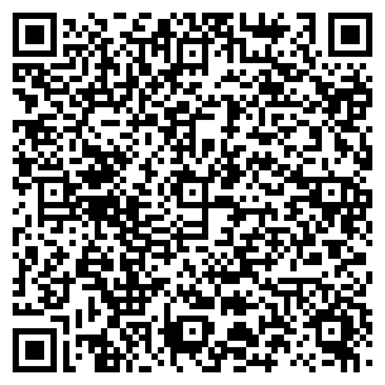 QR code 37051008800000
