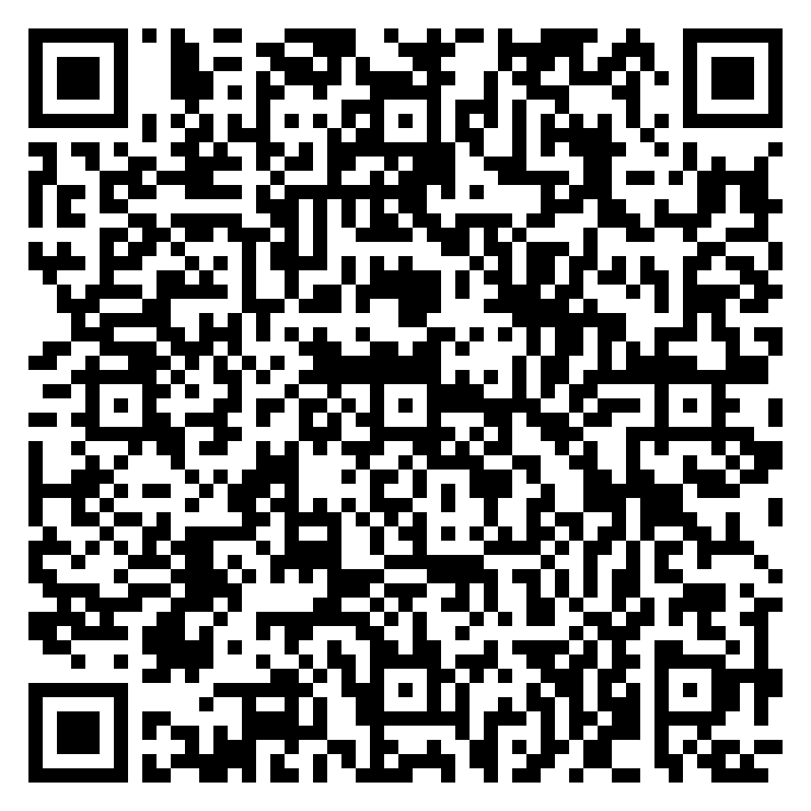 QR code 19227368300000