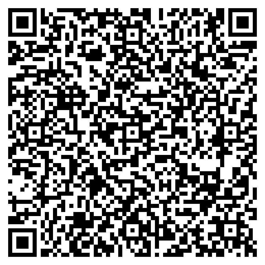 QR code 14238684800000