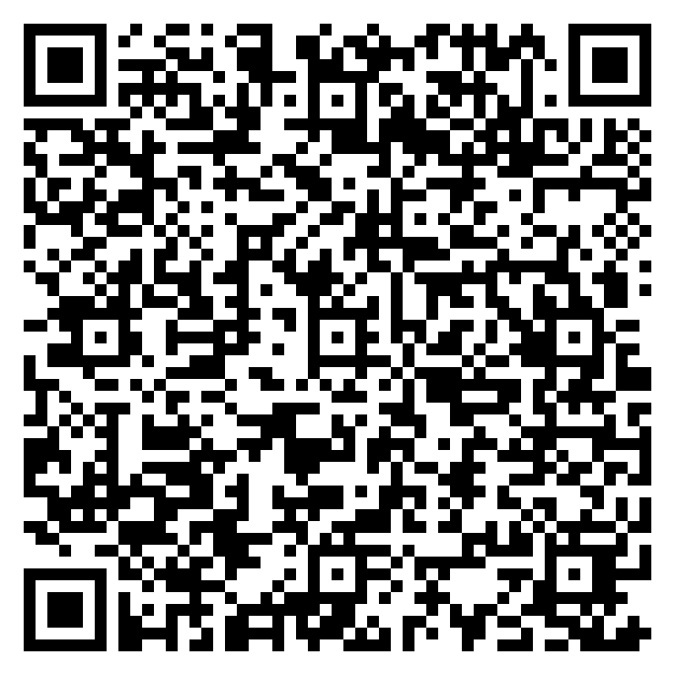 EDWARD PIOTROWSKI ELEKTROMECHANIKA POJAZDOWA I OBRÓBKA METALI QR code QR code 91022473200000