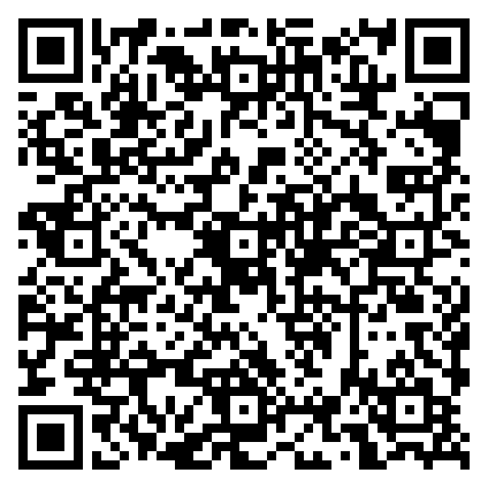 QR code 27292996600000