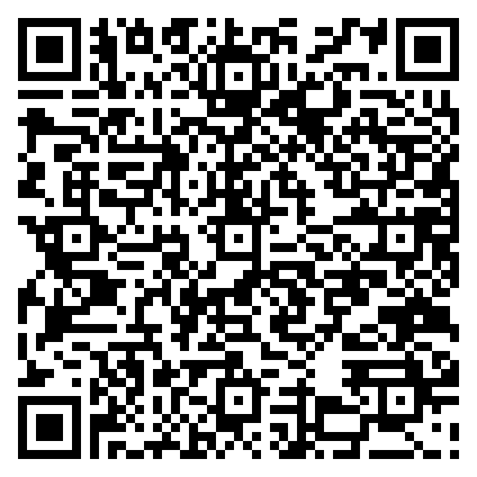 QR code 05018106600000