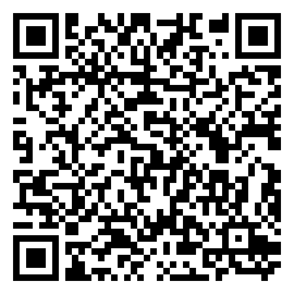 QR code 01684925000000