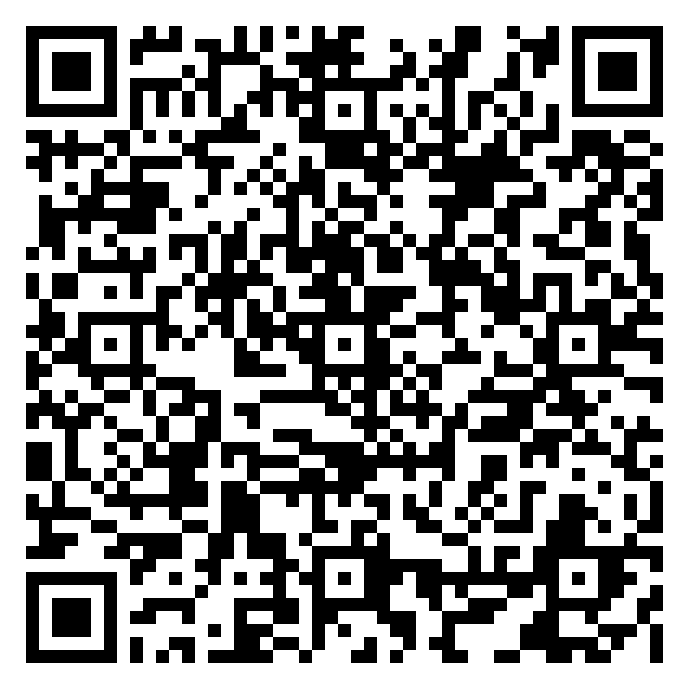 QR code 49057333100000