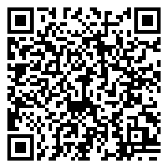 QR code 75080690000000