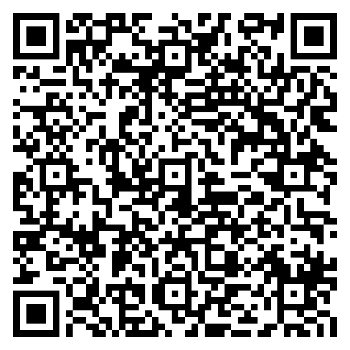 QR code 37028102100000