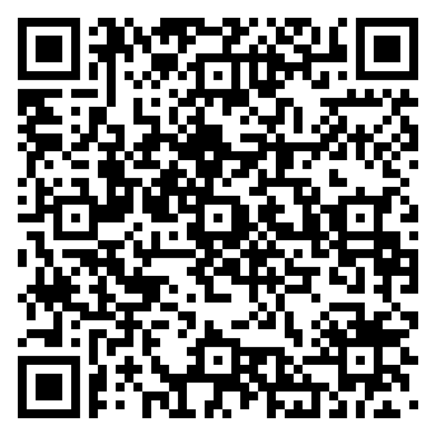 QR code 35034995800000