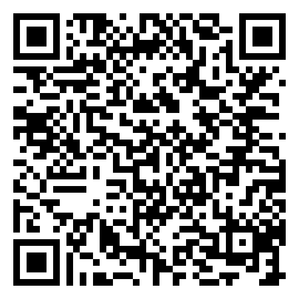QR code 01161222300000