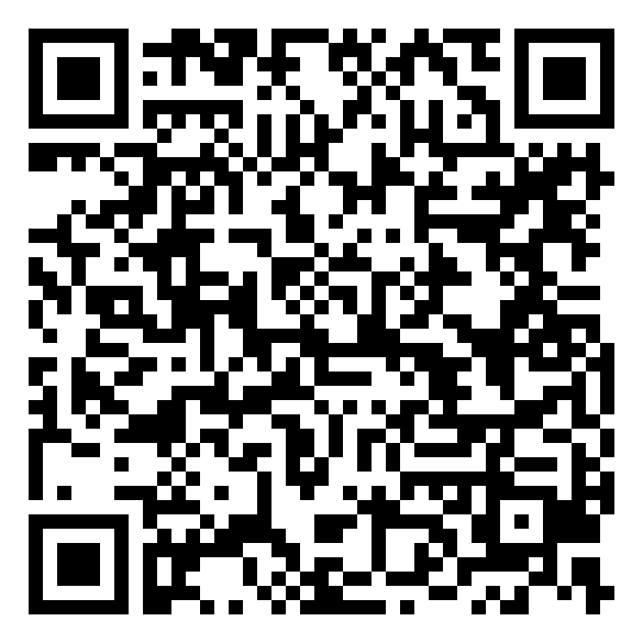 QR code 01268802700000