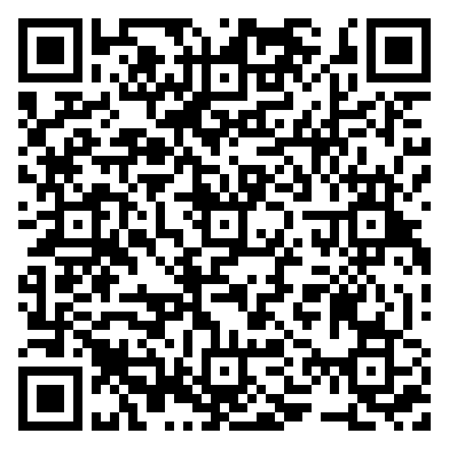 QR code 22094318000000