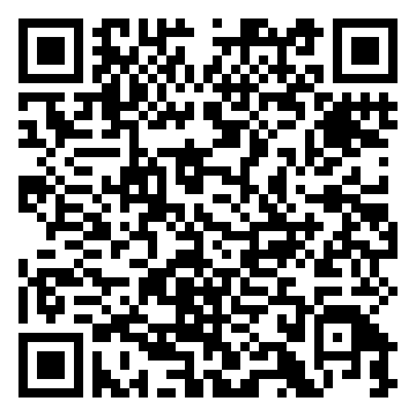 QR code 38066917700000
