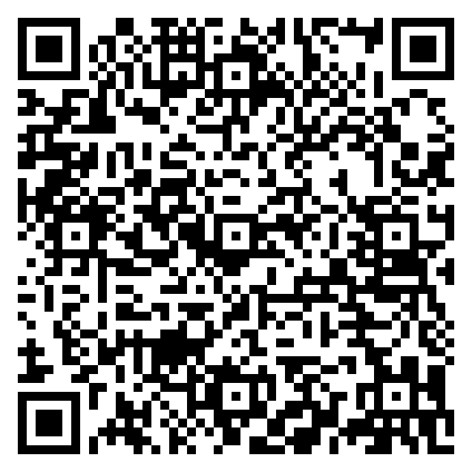 QR code 75028342500000