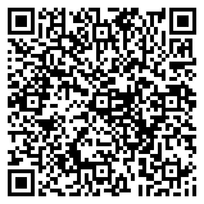 QR code 89148138600000