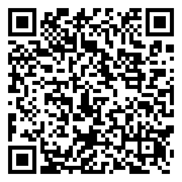 QR code 10159838000000