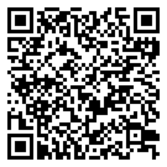 QR code 14134908700000