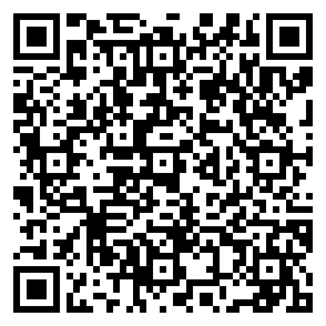 QR code 00000000000000