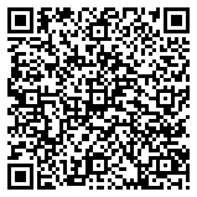 QR code 29089932300000