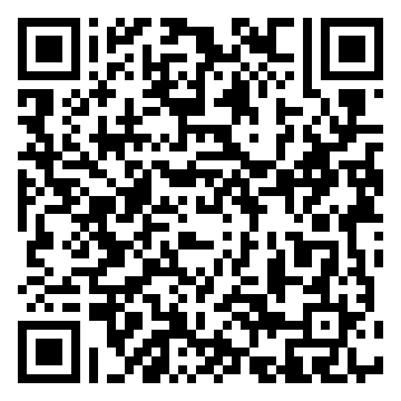 QR code 38647186100000