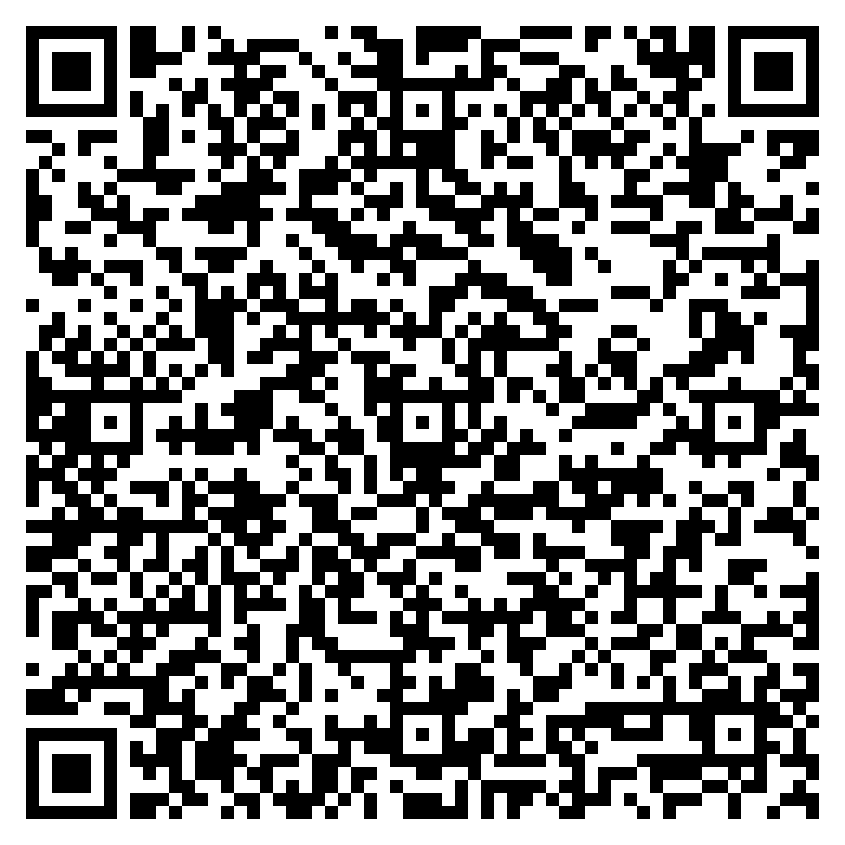 EDWARD ROSZCZYŃSKI ZAKŁAD POGRZEBOWYZNICZ WYRÓB TRUMIEN S.C. BEATA EDWARD ROSZCZYŃSCY QR code QR code 77054475500000