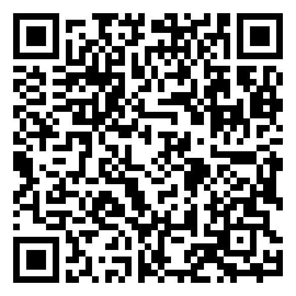 QR code 53120431000000