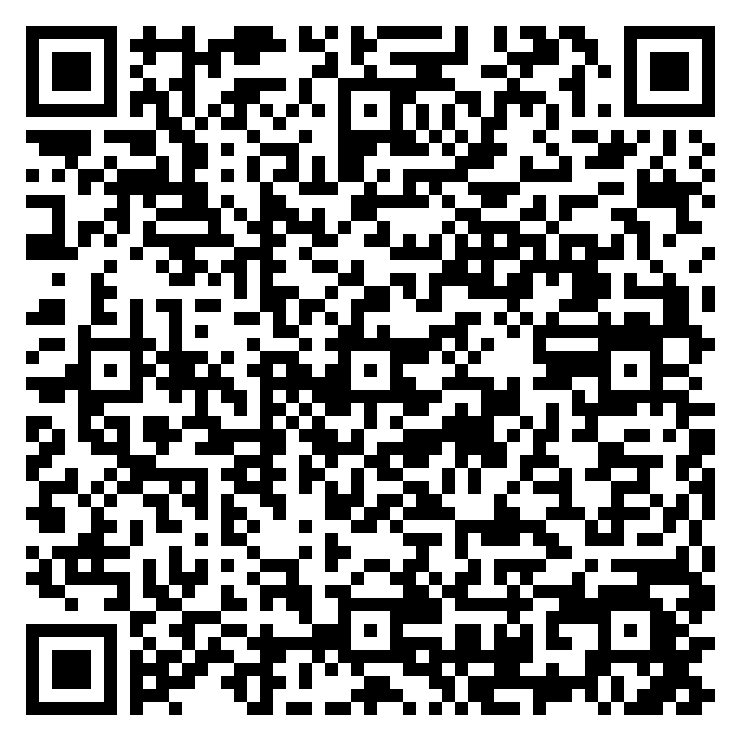 QR code 30053067400000