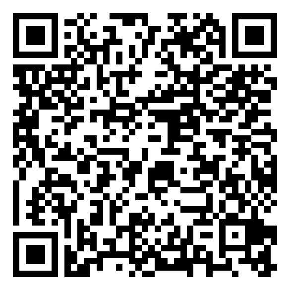 QR code 53106271900000