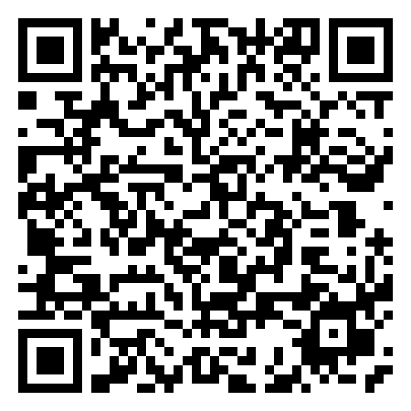 QR code 93201246700000