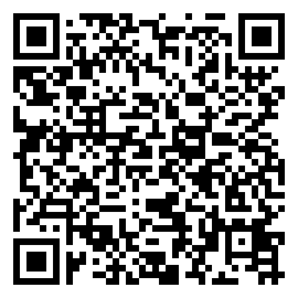 QR code 07045295700000