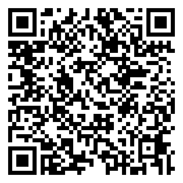 QR code 07033354300000