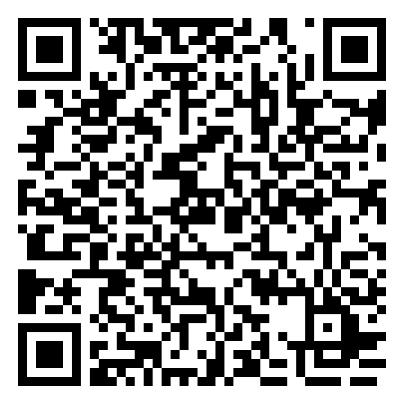 QR code 75026695800000