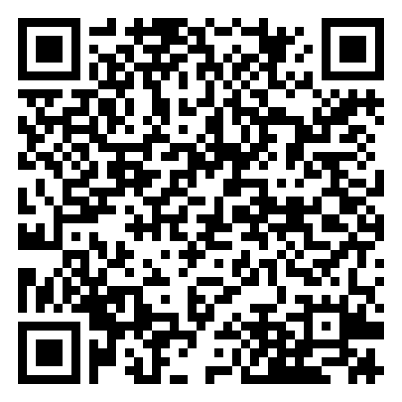 QR code 35111627400000